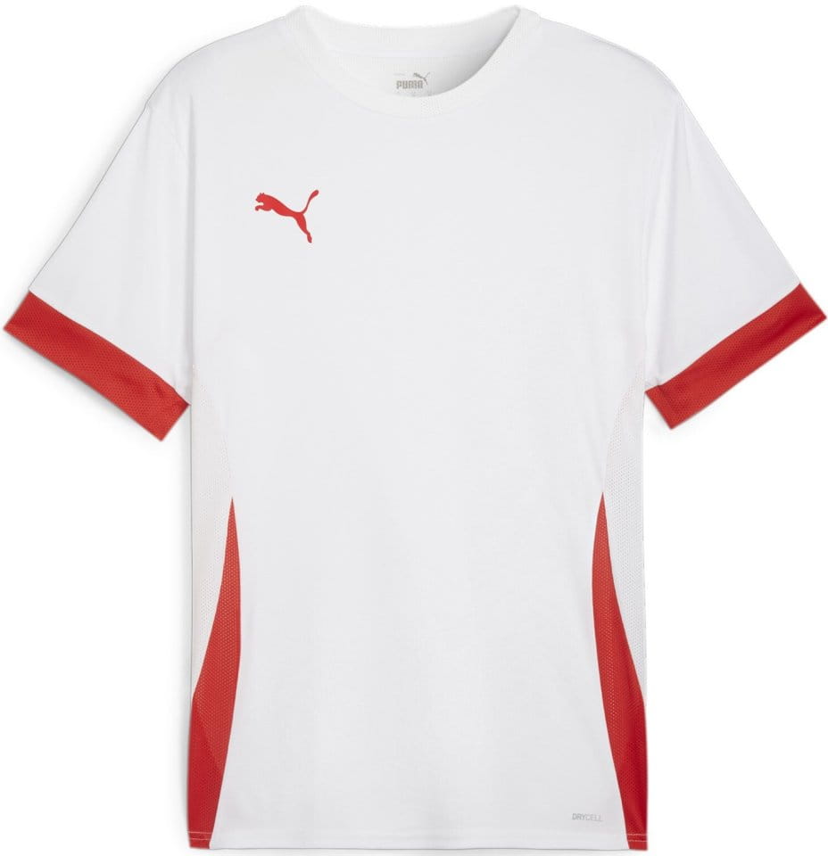 Риза Puma teamGOAL Matchday Jersey