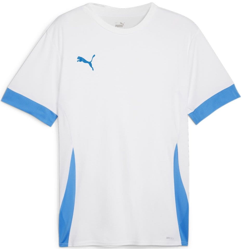 Риза Puma teamGOAL Matchday Jersey