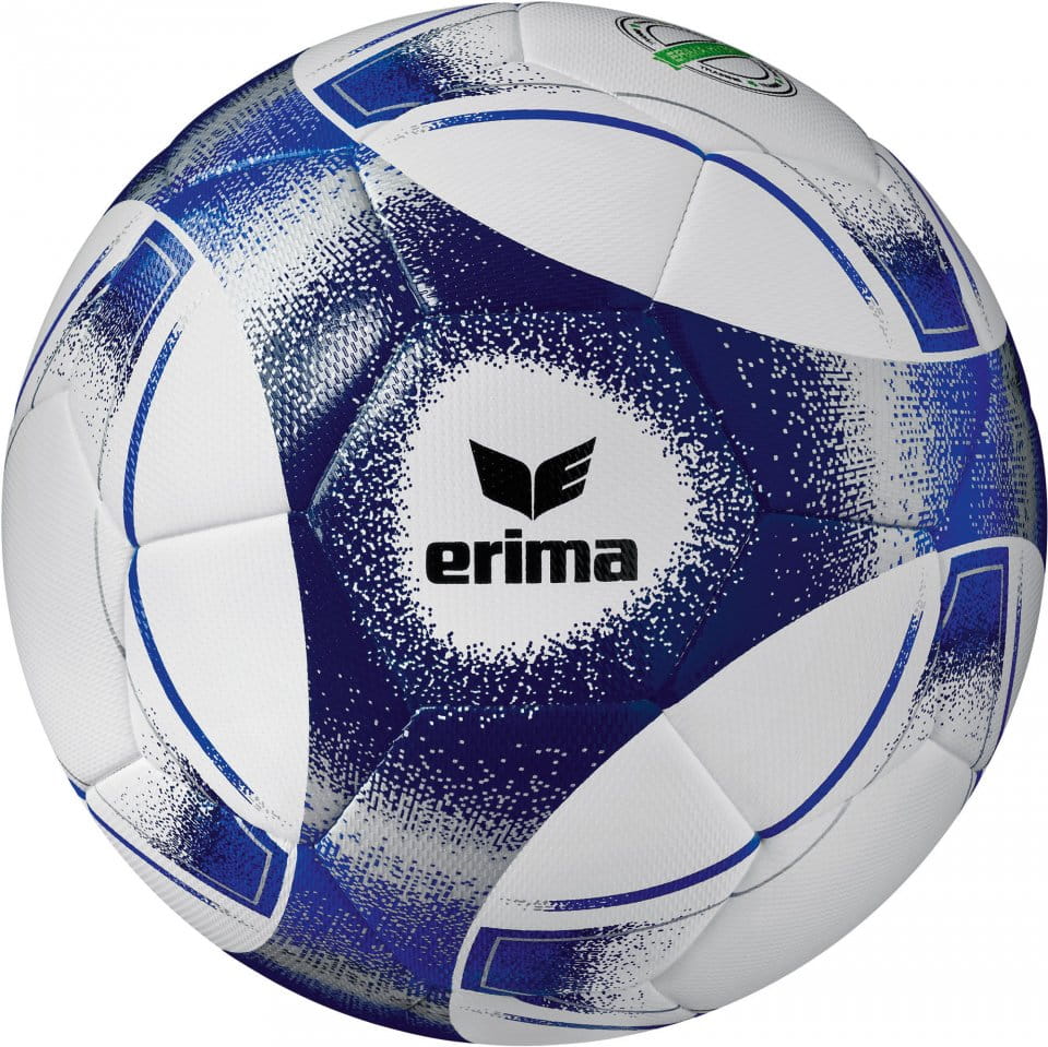 Топка Erima Hybrid 2.0 Trainingsball