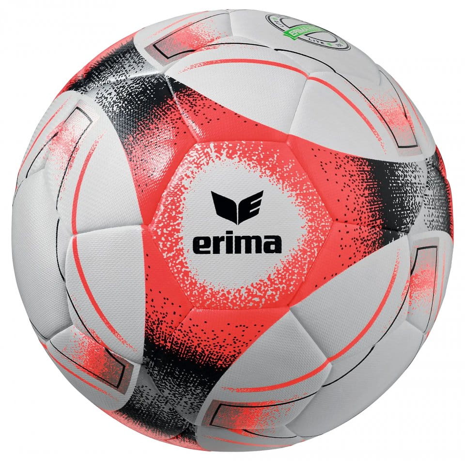 Топка Erima Hybrid Lite 350 Trainingsball