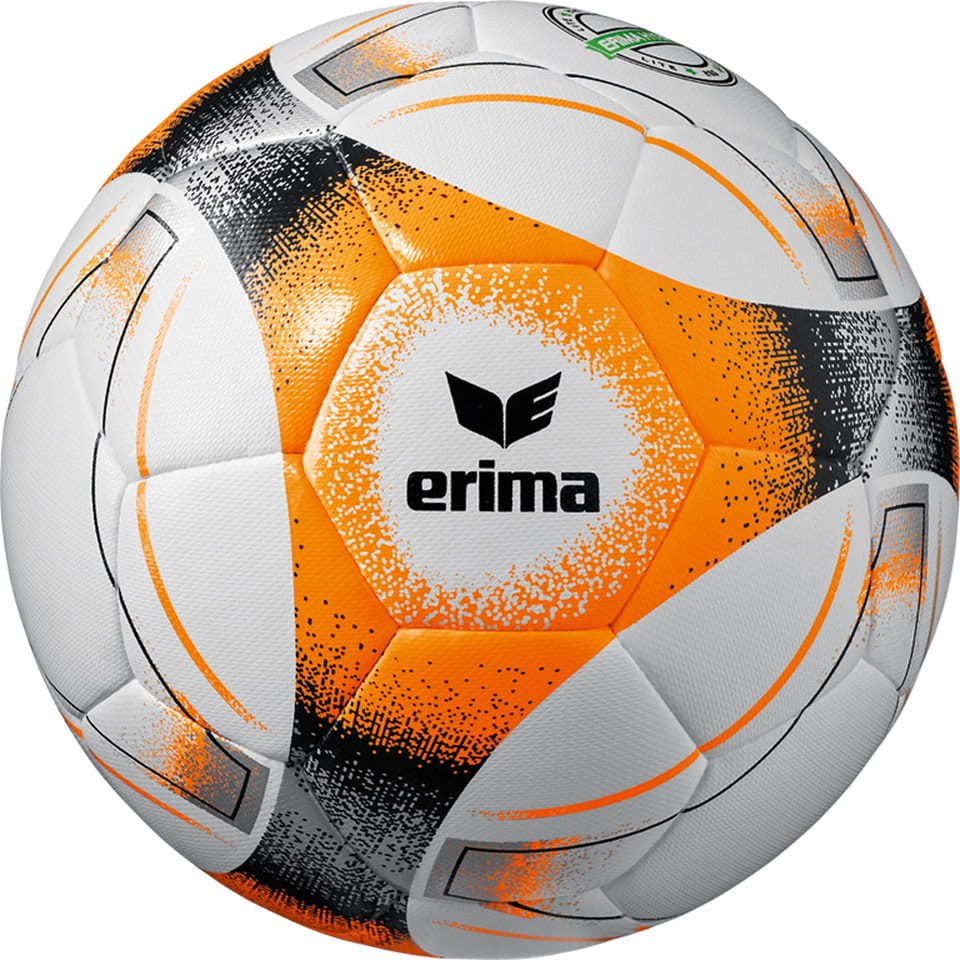 Топка Erima Hybrid Lite 290 Trainingsball