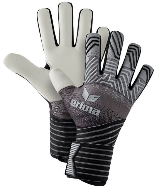 Вратарски ръкавици Erima Flex RD Pro Goalkeepers Glove