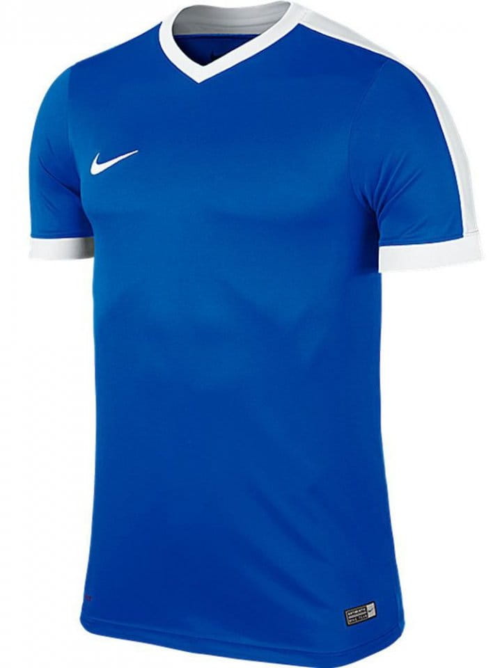 Риза Nike SS STRIKER IV JSY