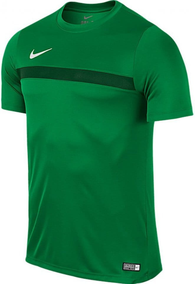 Тениска Nike ACADEMY16 SS TOP