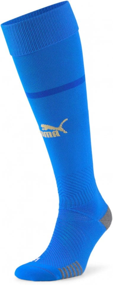 Футболни чорапи Puma Italy Football Banded Replica Socks Men 2022