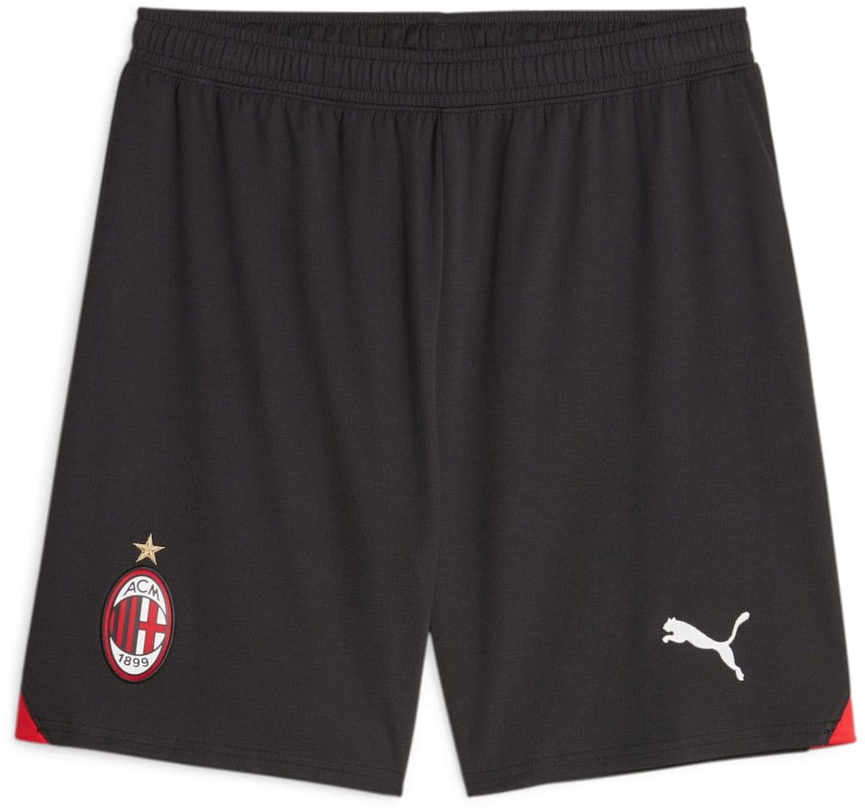 Шорти Puma AC Milan Football Shorts 2023/24