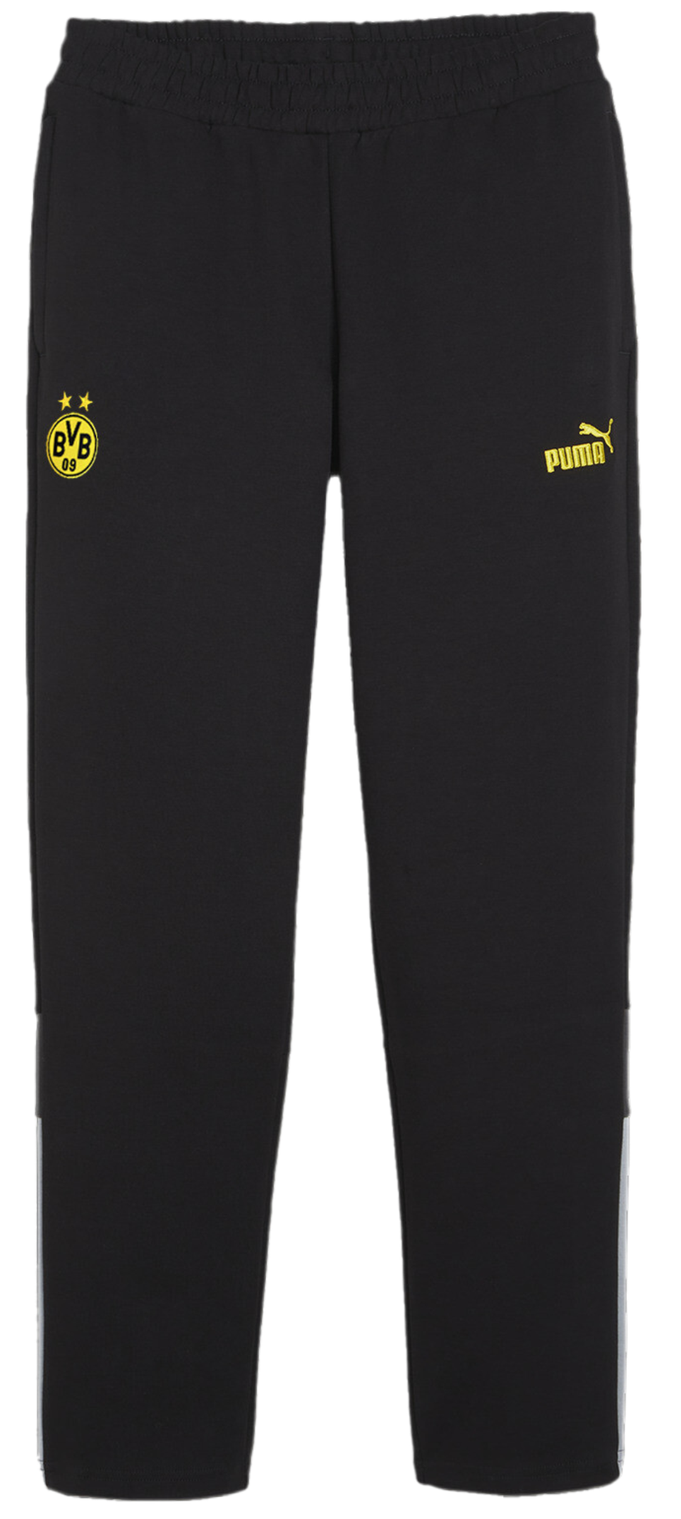 Панталони Puma BVB Dortmund Ftbl Archive Training pants