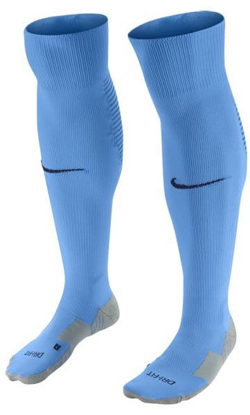 Футболни чорапи Nike TEAM MATCHFIT CORE OTC SOCK