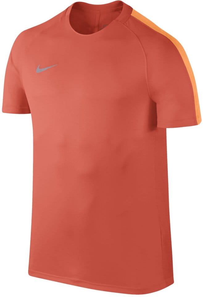 Тениска Nike M NK DRY TOP SS SQD