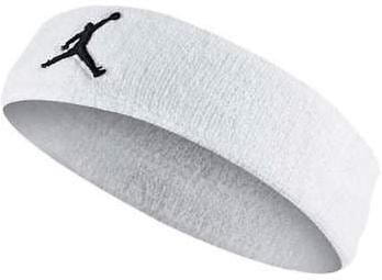 Лента за глава Jordan Jumpman Headband