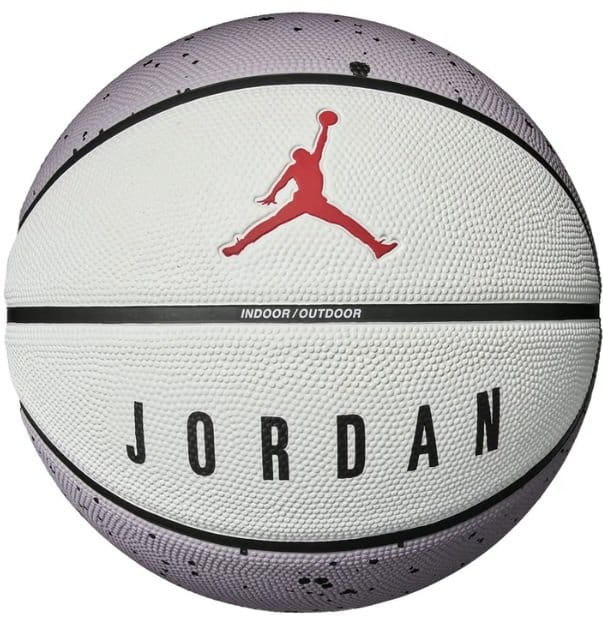 Топка Jordan Playground 2.0 8P Basketball