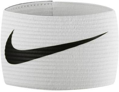 Капитанска гривна Nike FUTBOL ARM BAND