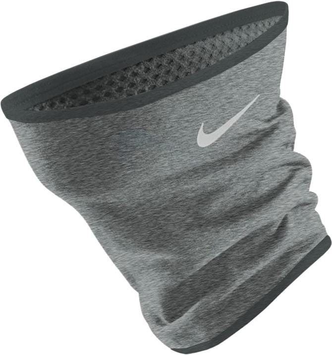 Топлинки за врат Nike THERMA SPHERE RUN 3.0