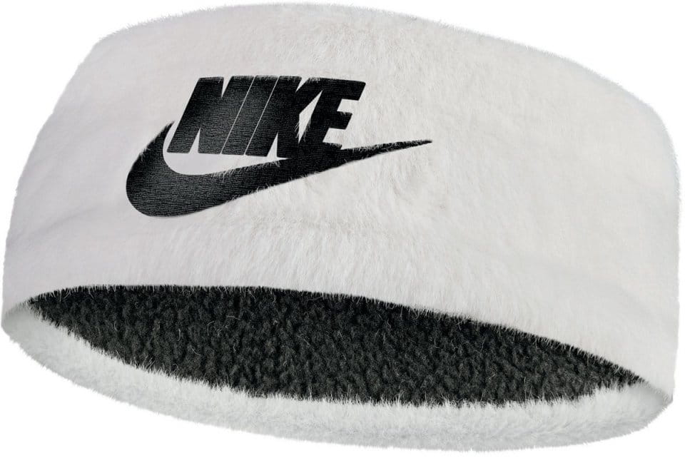 Лента за глава Nike Warm Headband