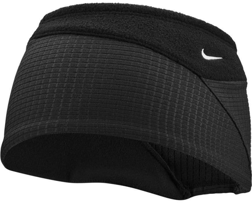 Лента за глава Nike Strike Elite Headband