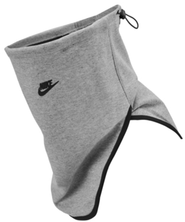 Топлинки за врат Nike Tech Fleece Neckwarmer