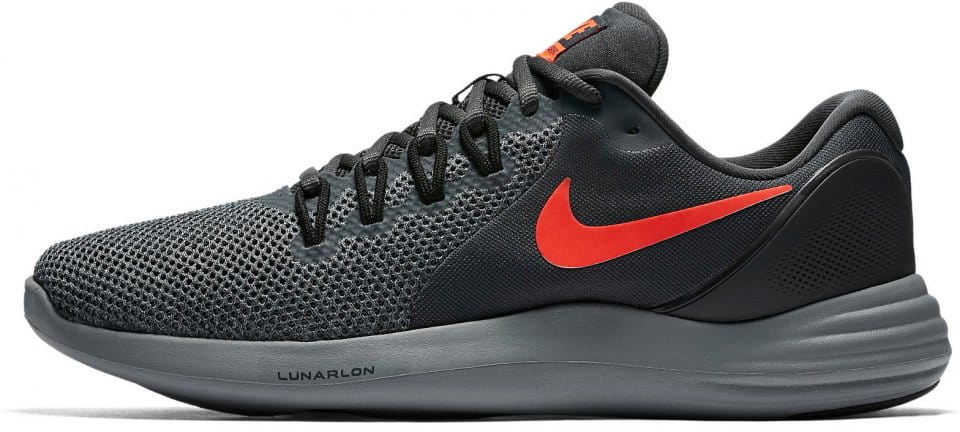 Обувки за бягане Nike Lunar Apparent - 11teamsports.bg