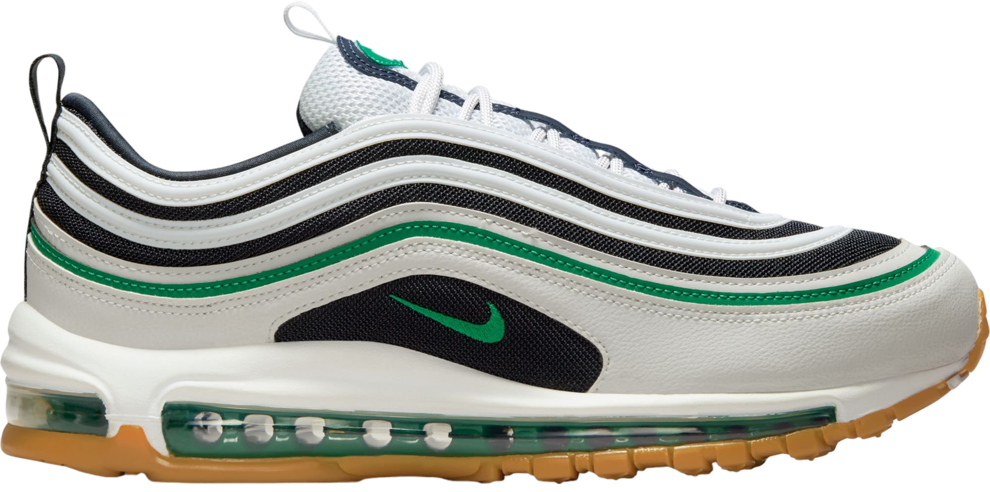 Обувки Nike AIR MAX 97