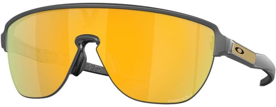 Очила за слънце Oakley Corridor Mt Carbon w/ Prizm 24K