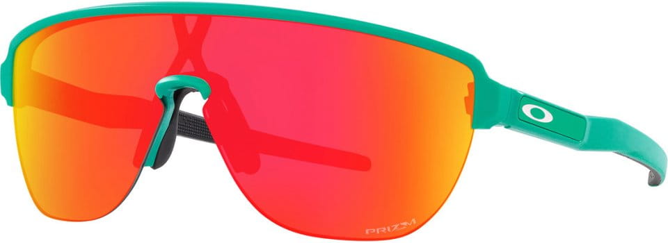 Очила за слънце Oakley Corridor Mt Celeste w/ Prizm Ruby