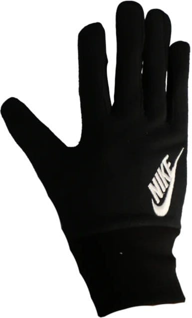 Ръкавици Nike W TG CLUB FLEECE - 11teamsports.bg