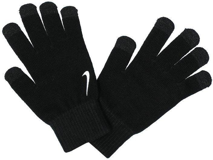 Ръкавици Nike Knitted Tech Gloves