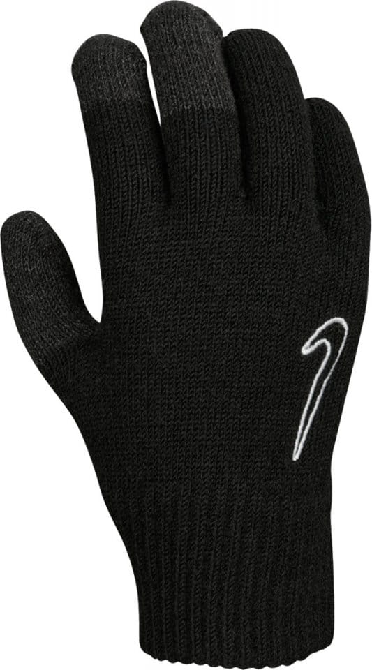 Ръкавици Nike Y NK Tech Grip 2.0 Knit Gloves
