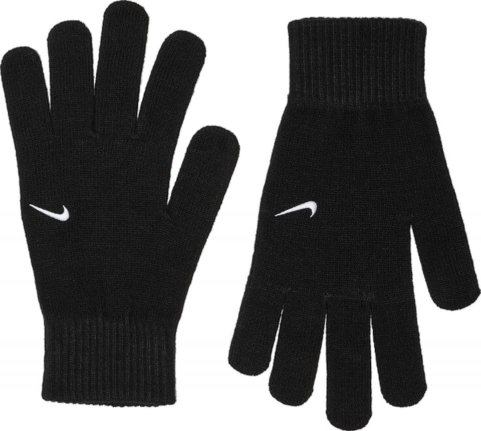 Ръкавици Nike Y NK SWOOSH 2.0 KNIT GLOVES