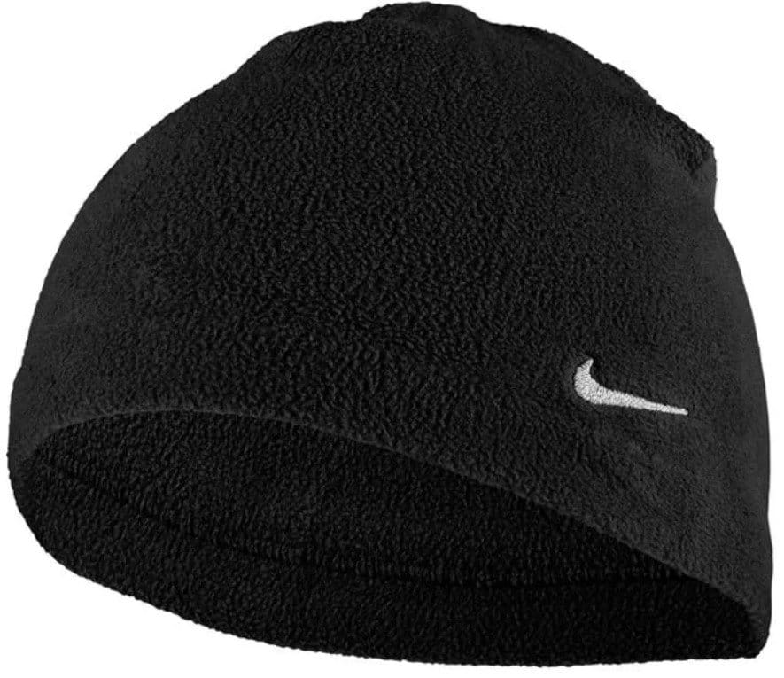 Шапка Nike W Fleece Hat and Glove Set