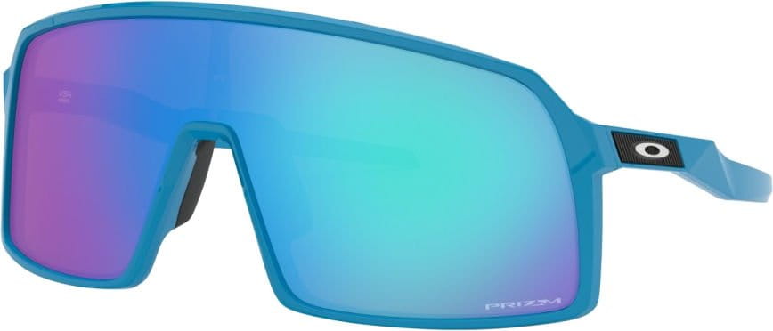 Очила за слънце Oakley Sutro Sky w/ PRIZM Sapph