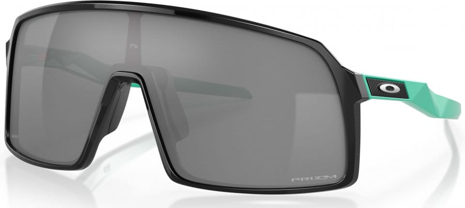 Очила за слънце Oakley Sutro PRIZM™