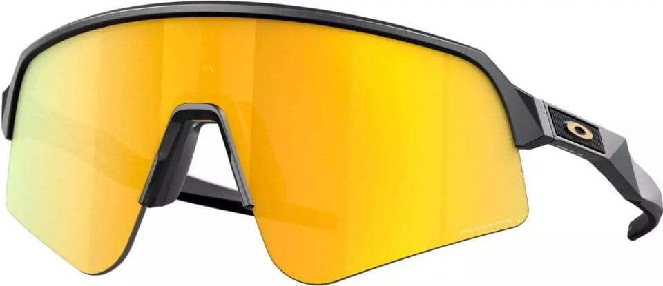 Очила за слънце Oakley Sutro Lite Sweep Mtt Carbon w/Prizm 24K