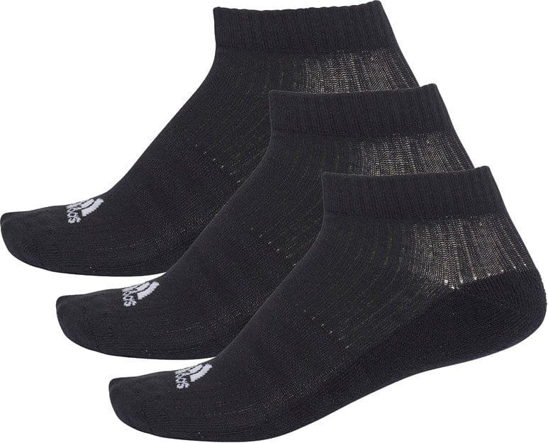 Чорапи adidas 3S PER N-S HC3P