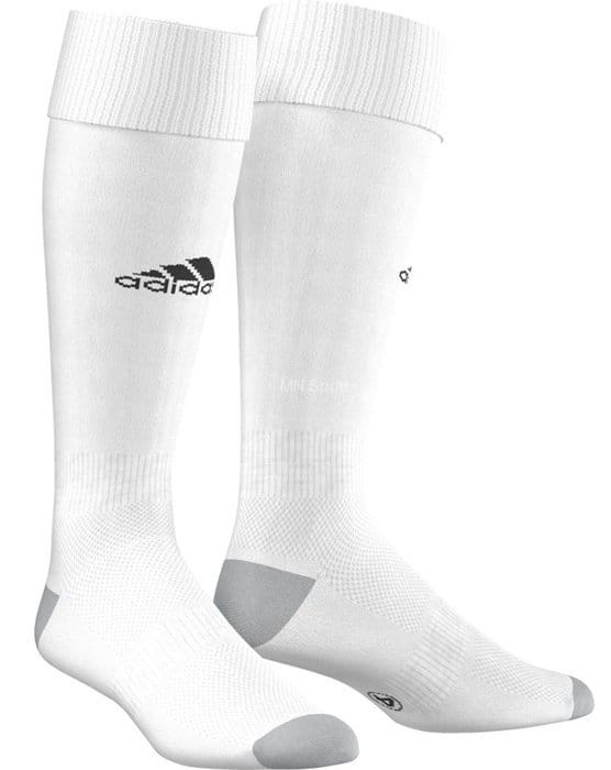 Футболни чорапи adidas MILANO 16 SOCK