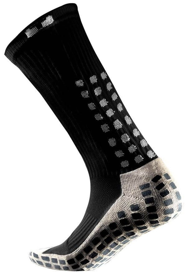 Чорапи Trusox CRW300LcushionBlk