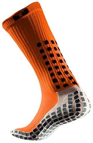 Чорапи Trusox CRW300LcushionOrange