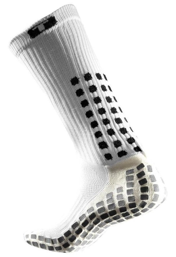 Чорапи Trusox CRW300Lcushion