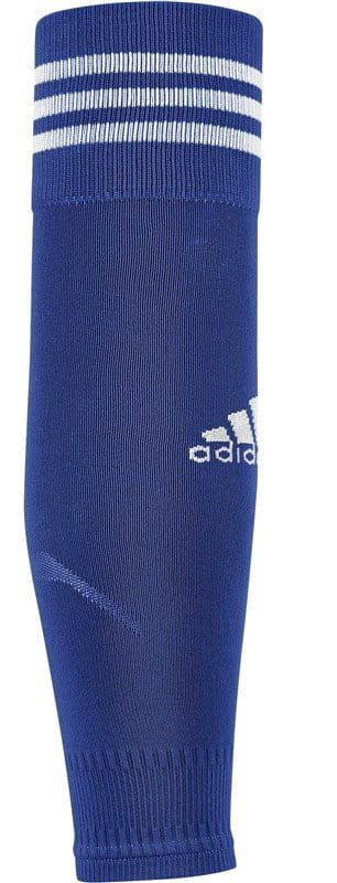 Футболни чорапи adidas TEAM SLEEVE 18