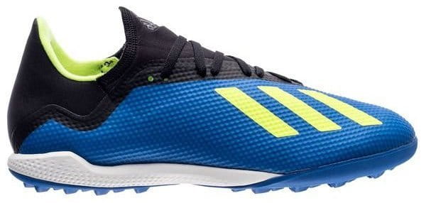 Футболни обувки adidas X TANGO 18.3 TF - 11teamsports.bg