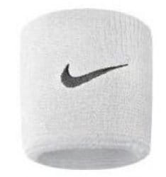 Спортна гривна Nike SWOOSH WRISTBANDS