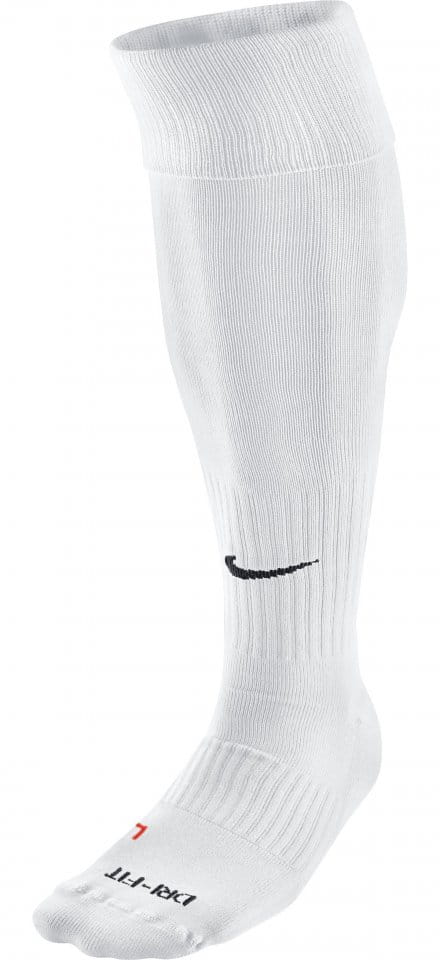 Футболни чорапи Nike ACADEMY
