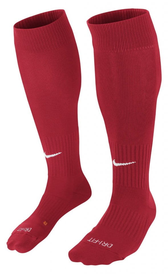 Футболни чорапи Nike U NK CLASSIC II CUSH OTC -TEAM