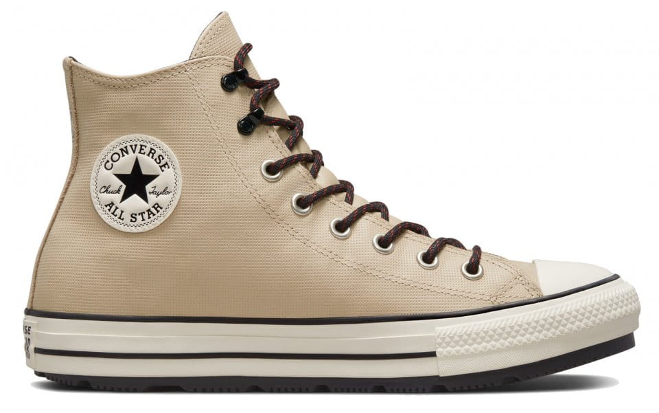 Обувки Converse Chuck Taylor All Star Winter Counter Climate