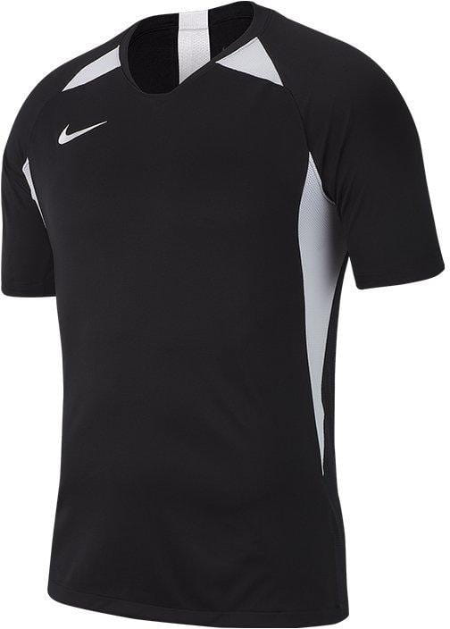 Риза Nike M NK DRY LEGEND JSY SS