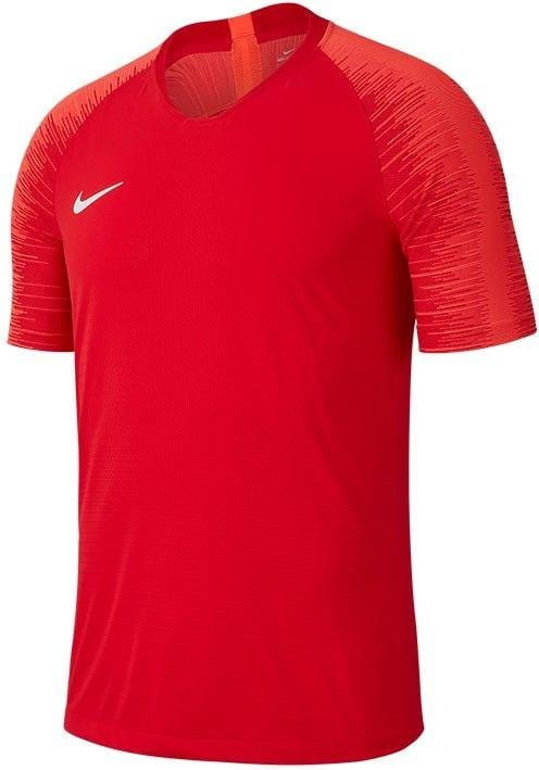 Риза Nike M NK VPRKNIT II SS JSY