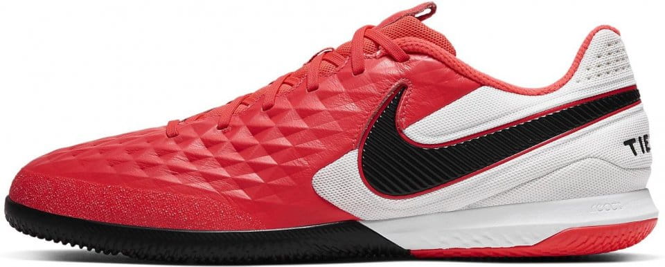 обувки за футзал Nike REACT LEGEND 8 PRO IC