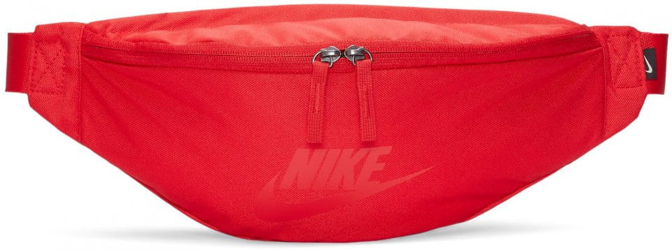 Чанта за кръст Nike NK HERITAGE HIP PACK
