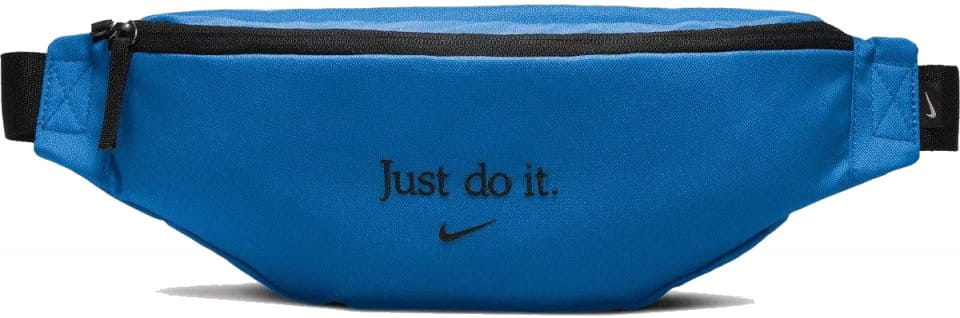Чанта за кръст Nike Sportswear Heritage
