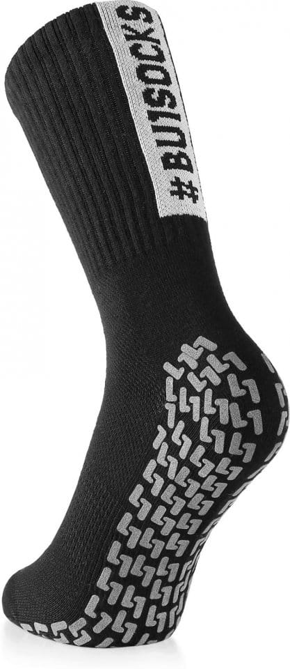 Чорапи BU1 microfiber socks