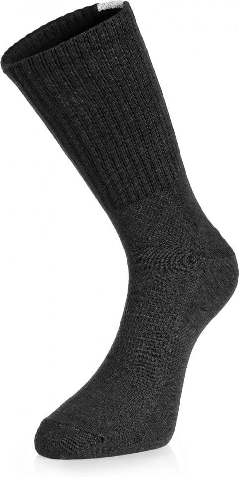 Чорапи Football socks BU1